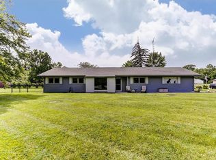 1745 Shaggy Bark Rd, Troy, OH 45373