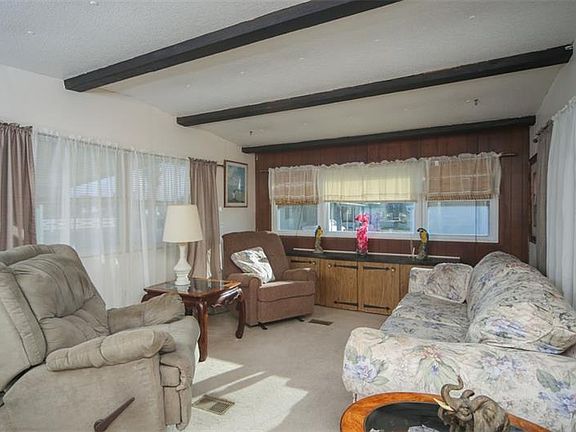 3rd image of 420 49th St E Lot 104