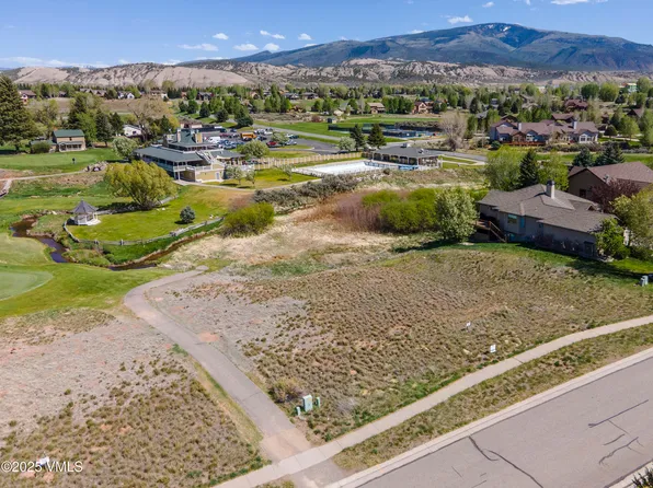 35 Cottage Dr, Gypsum, CO 81637