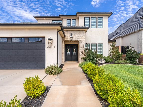 2nd image of 3166 S Tallow Tree Dr