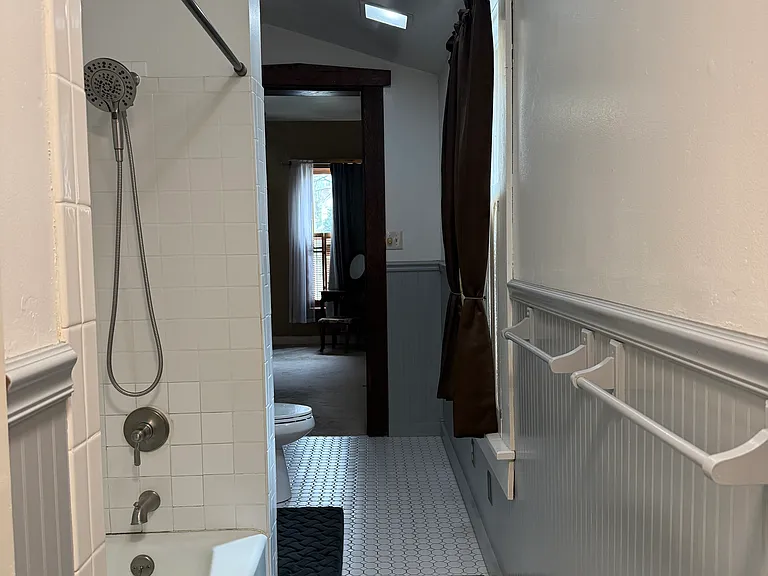 25 Garret St — Photo 10