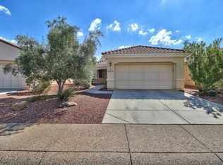 12959 W Chapala Dr, Sun City West, AZ 85375