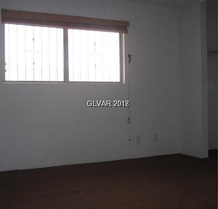 4th image of 5155 Golden Ln APT D