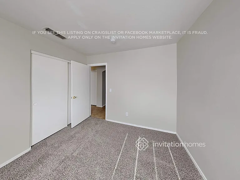 12849 W Paradise Dr — Photo 12