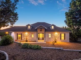 1560 Soaring Eagle Dr, Fischer, TX 78623
