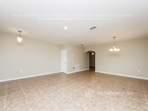4th image of 3571 Joslin Way