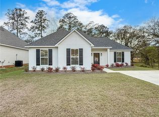 82259 Magnolia St, Folsom, LA 70437