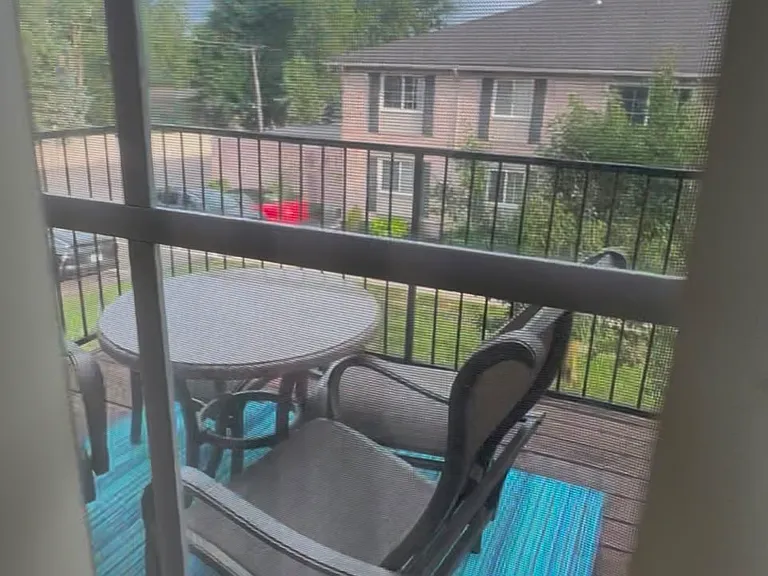 6121 Orchard Lake Rd #201 — Photo 7