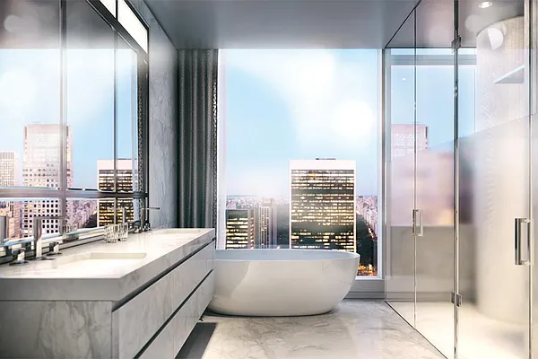 Sold by Corcoran | media 3