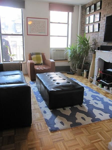 1st image of 39 Carmine St APT 4B