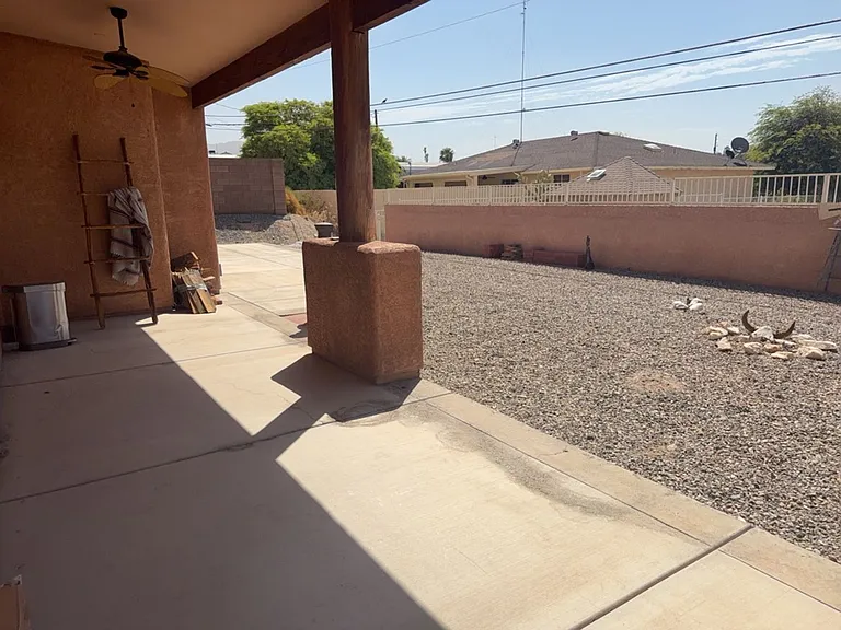 3658 Hattaras Ln — Photo 25