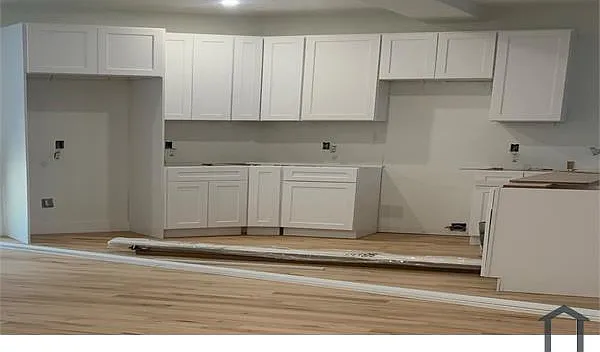 3001 Ridge Ave #1 — Photo 1