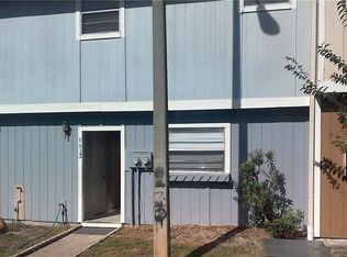 8633 Pioneer Trl, Port Richey, FL 34668