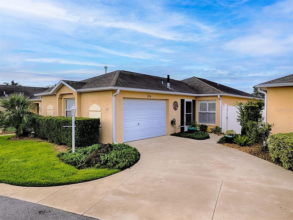 1st image of 1530 BARNWELL PLACE