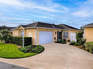 1530 BARNWELL PLACE, THE VILLAGES, FL 32162