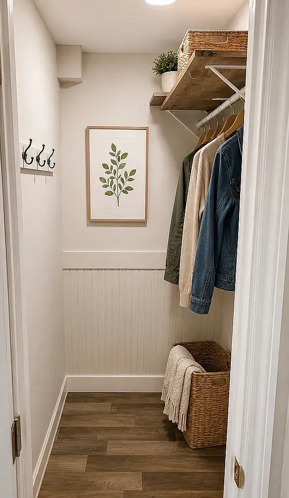 1 bed, $1,950 — Photo 2