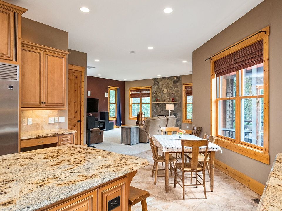 8313 Rock Hill Ln, Linville, VA 22834 | MLS #669013 | Zillow