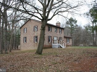 713 Beards Hill Rd, Aberdeen, MD 21001