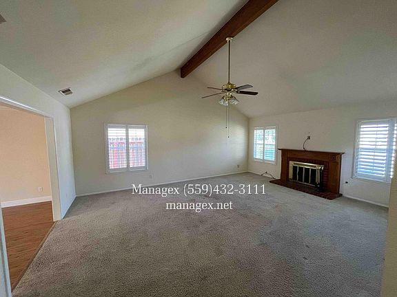 3rd image of 8065 N Sherman Ave