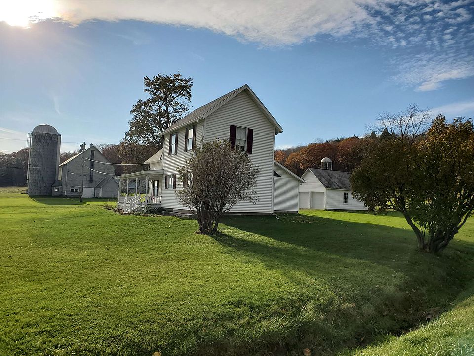 3432 VT Rt 17, Vergennes, VT 05491 Zillow