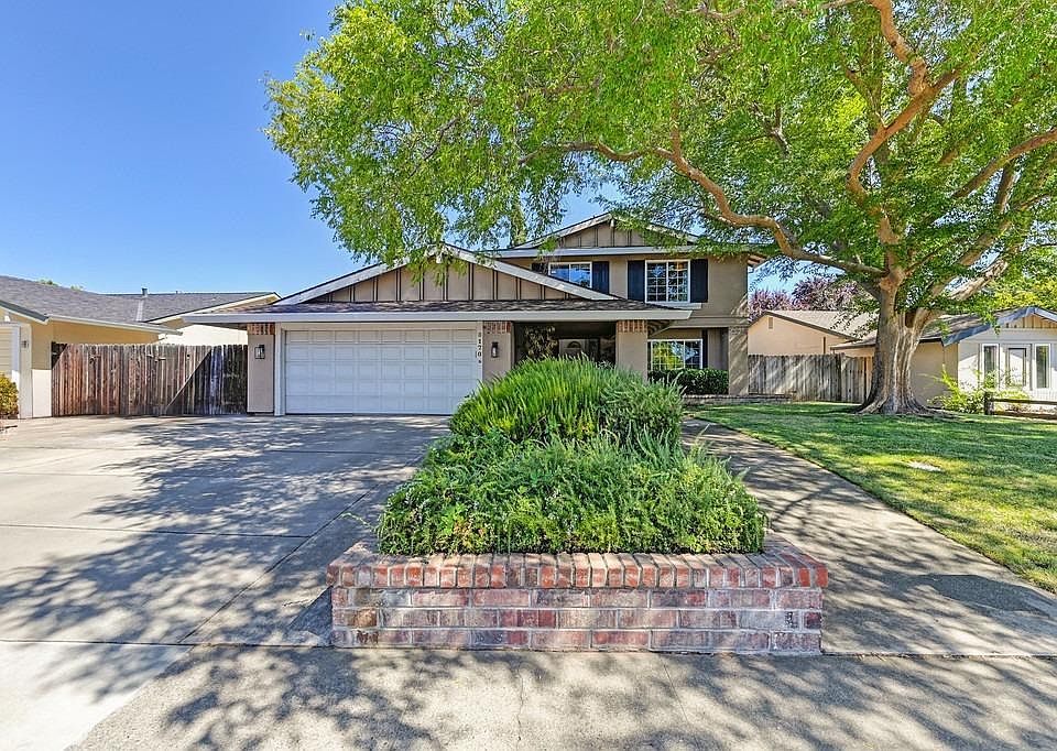 1st image of 8170 Canyon Oak Dr