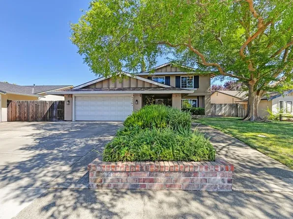 8170 Canyon Oak Dr, Citrus Heights, CA 95610
