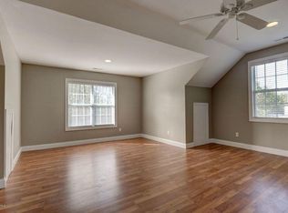 6237 Wrightsville Ave, Wilmington, NC 28403
