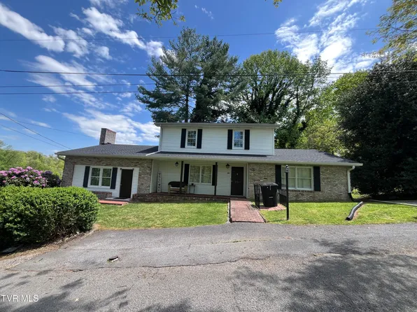 441 Skyline Dr, Gate City, VA 24251