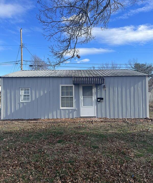 1st image of 408 S 24th St