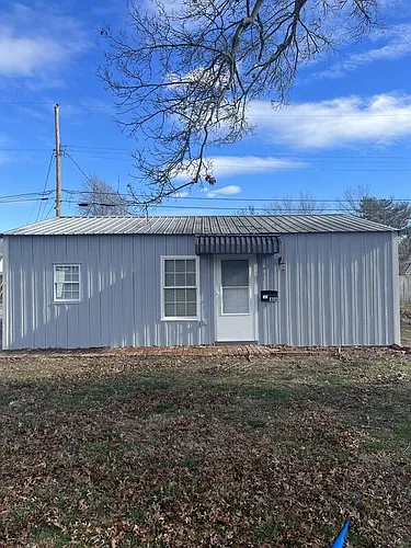 408 S 24th St Photo 1 408 S 24th St Photo 1