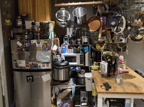 83-19 116th Street image 32 of 33