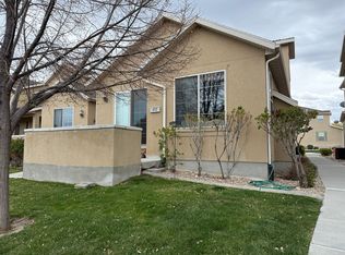 452 E Brigham Rd, Stansbury Park, UT 84074