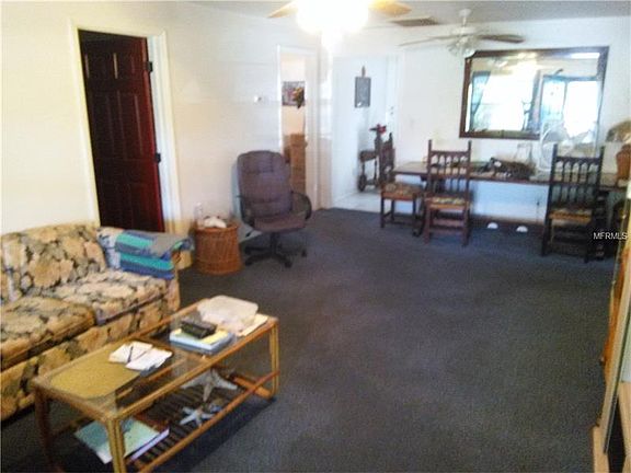 2nd image of 8184 48th Ave N