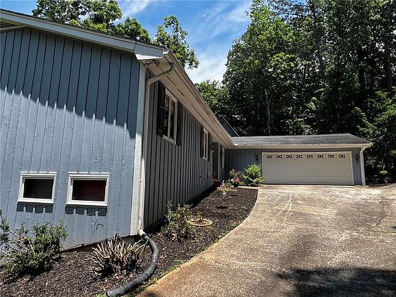 4th image of 5611 High Harbor Ct