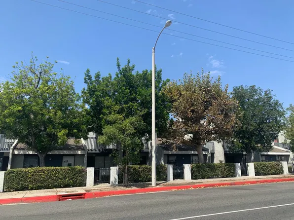 20835 E Calora St APT C3, Covina, CA 91724