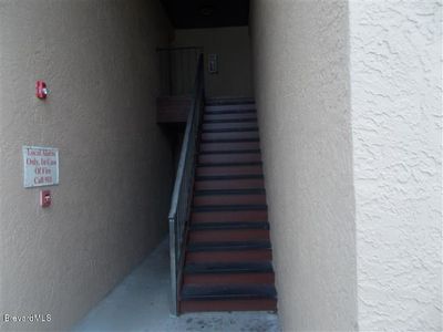 130 Summer Pl APT 8, Merritt Island, FL, 32953