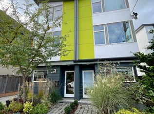 3035 18th Ave S, Seattle, WA 98144