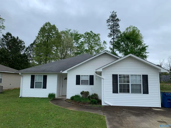 227 Hayden Ave, Rainbow City, AL 35906