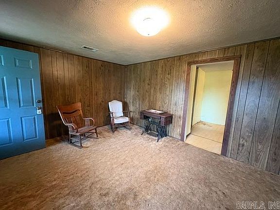 5th image of 974 Hempstead #30