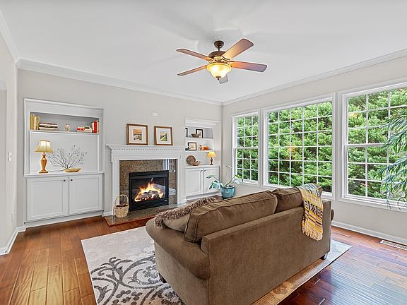 5th image of 1505 Eagle Lodge Ln