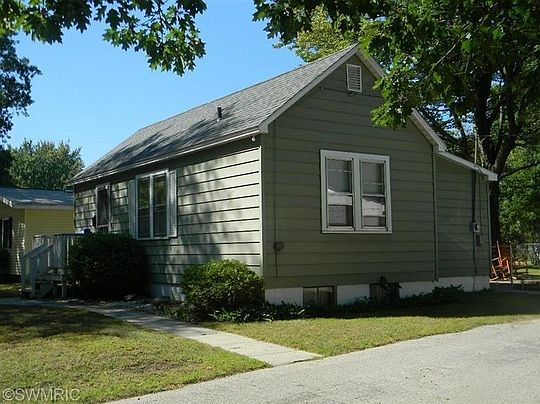 5th image of 903 N James St