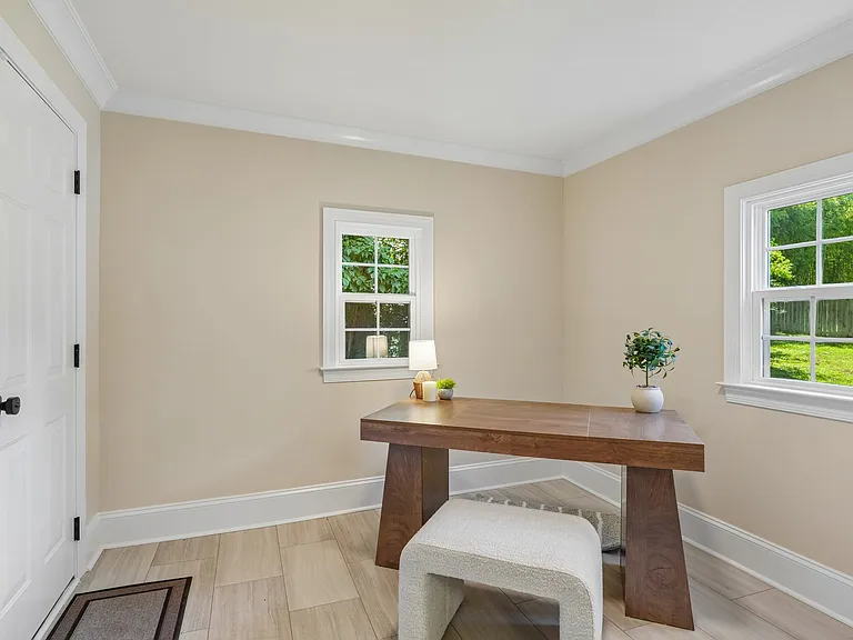 4065 Hiddenbrook Dr — Photo 7