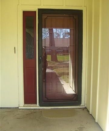 2nd image of 8210 Shenandoah Dr