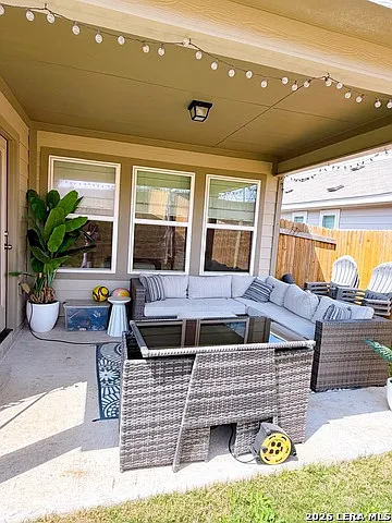 3834 Glenloch Way — Photo 11