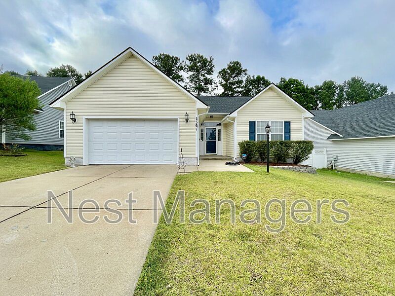 1st image of 2567 Cameron Woods Ln