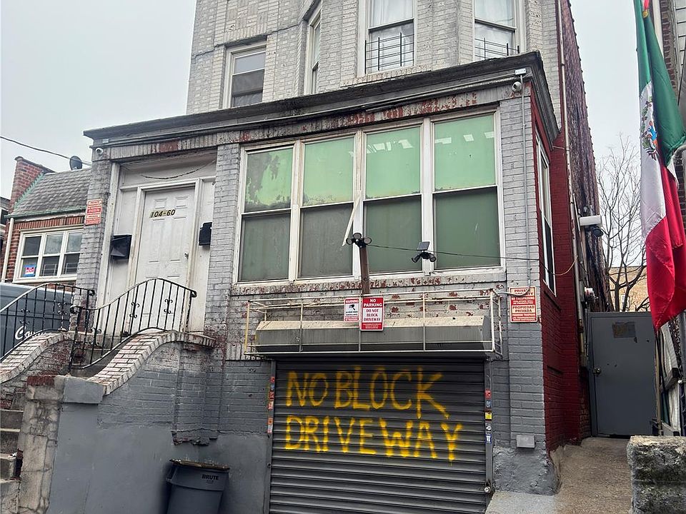 1st image of 10460 Roosevelt Avenue