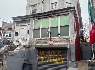 10460 Roosevelt Ave, Corona, NY 11368