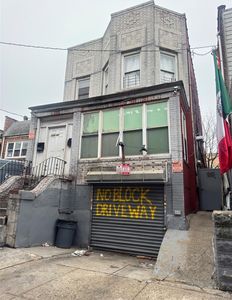 10460 Roosevelt Avenue, Corona, NY, 11368