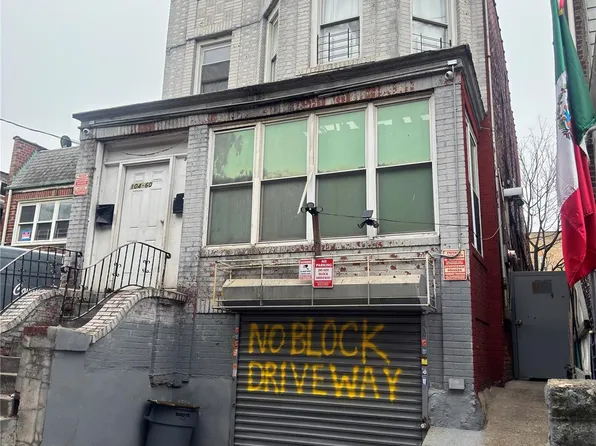 10460 Roosevelt Avenue, Corona, NY 11368