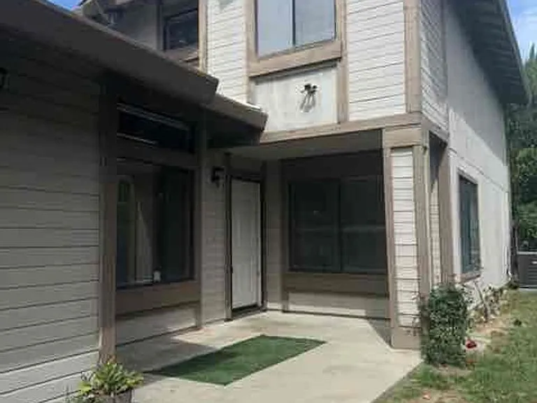 832 Morissette Way — Photo 21